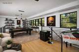 4773 El Mirlo - Photo 39
