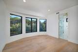 4773 El Mirlo - Photo 44