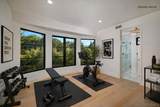 4773 El Mirlo - Photo 45