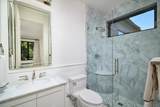4773 El Mirlo - Photo 46