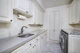 4773 El Mirlo - Photo 47