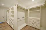 4773 El Mirlo - Photo 48