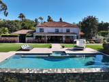 4773 El Mirlo - Photo 49