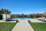 4773 El Mirlo - Photo 50