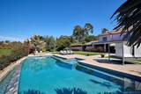 4773 El Mirlo - Photo 51