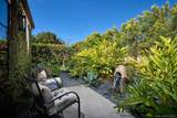 4773 El Mirlo - Photo 53