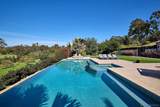 4773 El Mirlo - Photo 58
