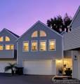 7545 Jamacha - Photo 1