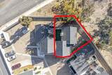 7545 Jamacha - Photo 2