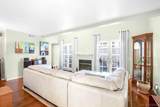 7545 Jamacha - Photo 11