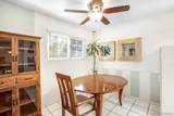 7545 Jamacha - Photo 12