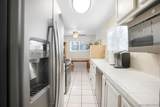 7545 Jamacha - Photo 13
