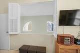 7545 Jamacha - Photo 14