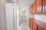 7545 Jamacha - Photo 15