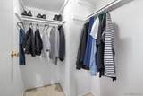 7545 Jamacha - Photo 16