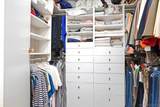 7545 Jamacha - Photo 17