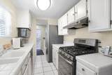 7545 Jamacha - Photo 18