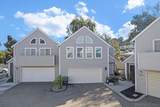 7545 Jamacha - Photo 19