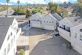 7545 Jamacha - Photo 20