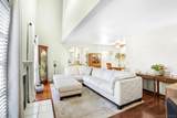 7545 Jamacha - Photo 3