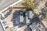 7545 Jamacha - Photo 21