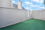 7545 Jamacha - Photo 22
