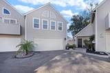 7545 Jamacha - Photo 23