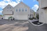 7545 Jamacha - Photo 24