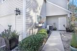 7545 Jamacha - Photo 25