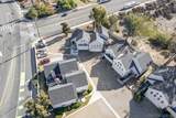 7545 Jamacha - Photo 26