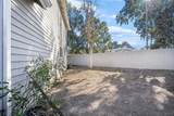 7545 Jamacha - Photo 27