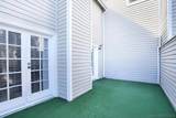 7545 Jamacha - Photo 4