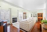 7545 Jamacha - Photo 5