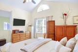 7545 Jamacha - Photo 6