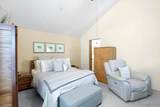 7545 Jamacha - Photo 7