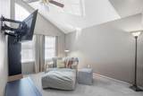 7545 Jamacha - Photo 8