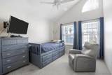 7545 Jamacha - Photo 9