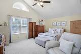 7545 Jamacha - Photo 10
