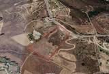 006 Vista Del Bosque - Photo 2