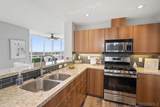 300 Beech St - Photo 13