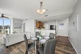300 Beech St - Photo 18