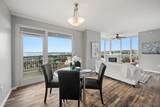 300 Beech St - Photo 20