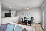 300 Beech St - Photo 21