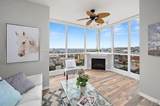 300 Beech St - Photo 22