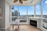 300 Beech St - Photo 23