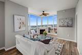 300 Beech St - Photo 24