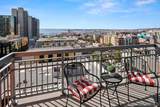 300 Beech St - Photo 25