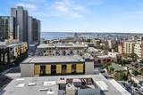 300 Beech St - Photo 27