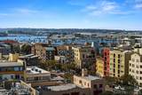 300 Beech St - Photo 28