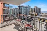 300 Beech St - Photo 29
